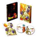 Dragon Ball Super Box 3