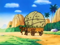 HayWagon2