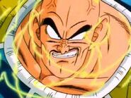 Nappa9