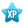 XP