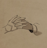 Callum's and Rayla's hands intertwined[20]