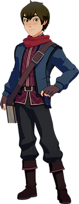 Callum's teenager official art[4]