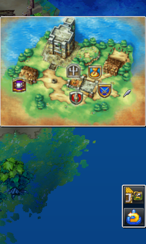 DQ4-C5-Rosehill-map