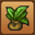 DQ9 MedicinalHerb