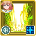 A Hero's Bonds icon.