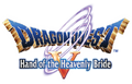 Dragon Quest V