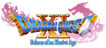 Dragon Quest XI