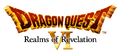 Dragon Quest VI