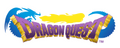 Dragon Quest