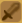 DQ9 Warrior Icon