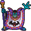 DQB2 Bestiary icon