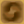 DQ9ArmamentalistIcon