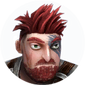 Dagur icon