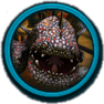 Eruptodon icon