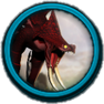 Deathgripper icon