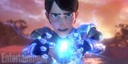 Trollhunters-Anton-Yelchin-as-Jim