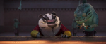 Kungfupanda4-animationscreencaps.com-2595