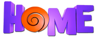 Home Logo