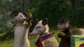 Overthehedge-disneyscreencaps.com-3560