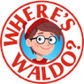 WheresWaldo logo-11-12-2018-trim-400x437