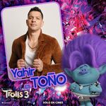 Trolls3-Yahir