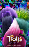 Trolls Poster1