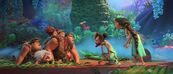 4k-croods2-animationscreencaps.com-1444