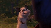 Overthehedge-disneyscreencaps.com-5042