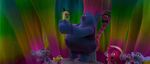 Trolls-disneyscreencaps.com-6522