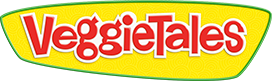 Veggietales2014logo