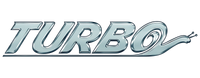 Turbo Logo