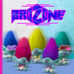 BroZone Promo