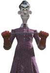 Mrs. Tweedy (Chicken Run)