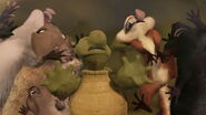 Overthehedge-disneyscreencaps.com-7136