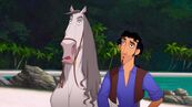 Road-el-dorado-disneyscreencaps.com-1914