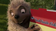 Overthehedge-disneyscreencaps.com-3556