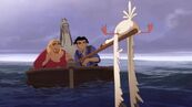 Road-el-dorado-disneyscreencaps.com-1503