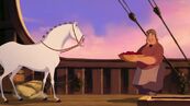 Road-el-dorado-disneyscreencaps.com-923