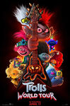 Trolls-new-960x1458