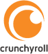 Crunchyroll Logo