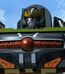 Overhaul-transformers-cybertron-2.61