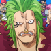 Bartolomeo OPStampede