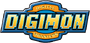 Digimon Logo