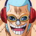 Franky OPStampede