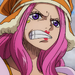 Jewelry Bonney OPStampede