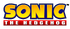 Sonic-logo