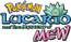 Pokemon M08 logo