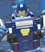 Mudflap-transformers-cybertron-4.84