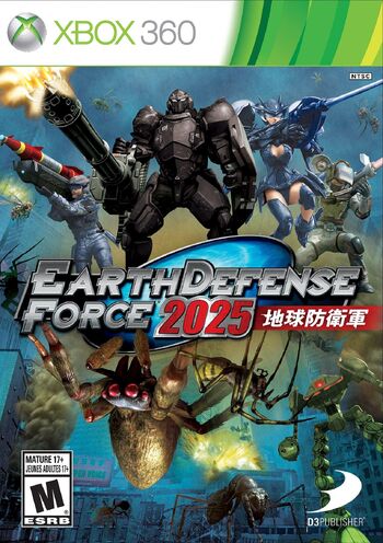 Earth-Defense-Force-2025