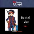 Rachel Glass (NLAIAW)